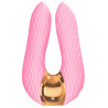 AIKO Intimate Massager Light Pink